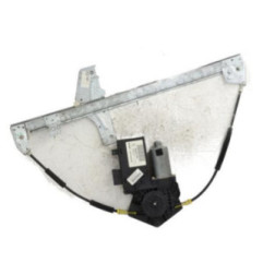 Moteur leve vitre avant gauche PEUGEOT 307