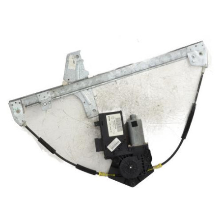 Moteur leve vitre avant gauche PEUGEOT 307