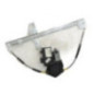 Moteur leve vitre avant gauche PEUGEOT 307