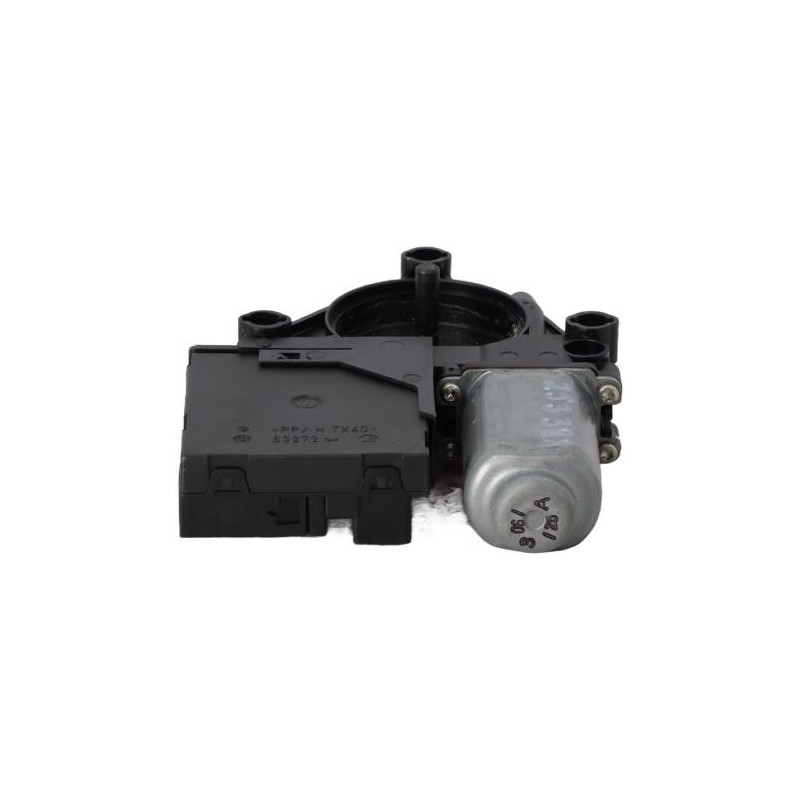Moteur leve vitre avant gauche VOLKSWAGEN TOURAN 1