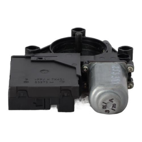 Moteur leve vitre avant gauche VOLKSWAGEN TOURAN 1 Photo n°1
