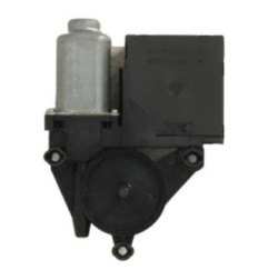 Moteur leve vitre avant gauche VOLKSWAGEN TOURAN 1