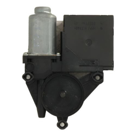 Moteur leve vitre avant gauche VOLKSWAGEN TOURAN 1
