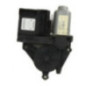 Moteur leve vitre avant gauche VOLKSWAGEN TOURAN 1