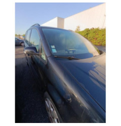 Moteur leve vitre avant gauche VOLKSWAGEN TOURAN 1 Photo n°8