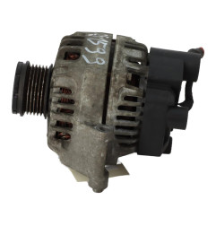 Alternateur FIAT GRANDE PUNTO