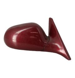 Retroviseur droit MAZDA 626 3 Photo n°3