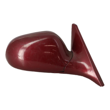 Retroviseur droit MAZDA 626 3 Photo n°3