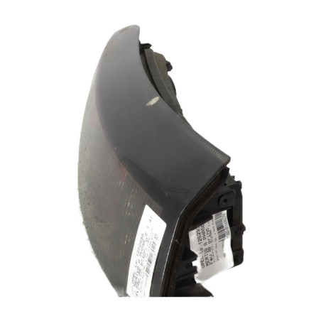 Feu arriere principal droit (feux) OPEL MERIVA A