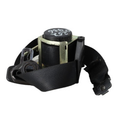 Ceinture avant droit OPEL MERIVA A Photo n°1