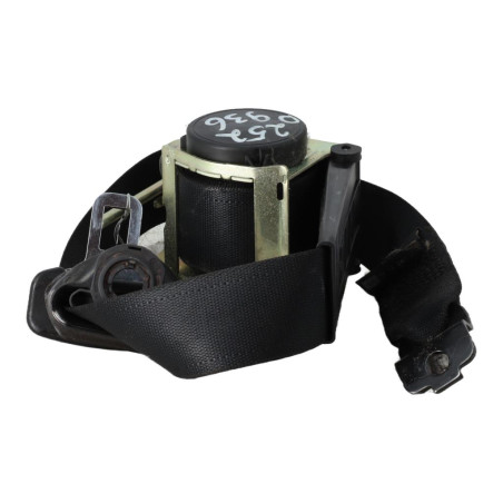 Ceinture avant droit OPEL MERIVA A Photo n°1