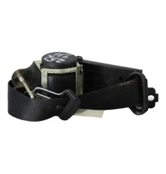 Ceinture avant gauche OPEL MERIVA A
