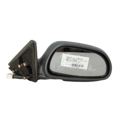 Retroviseur droit MAZDA 626 3