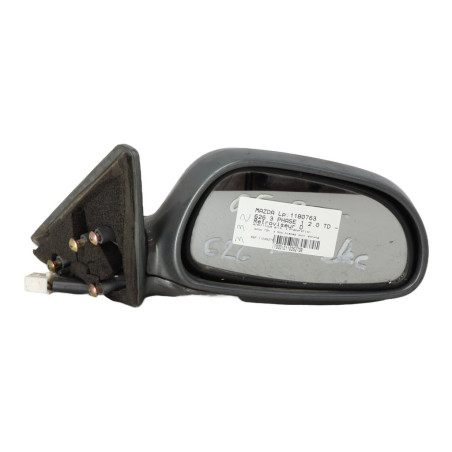 Retroviseur droit MAZDA 626 3