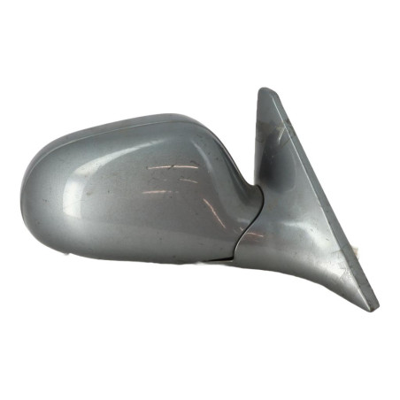 Retroviseur droit MAZDA 626 3 Photo n°3