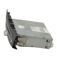 Autoradio d'origine RENAULT LAGUNA 3