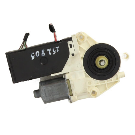 Moteur leve vitre avant droit RENAULT LAGUNA 3 Photo n°1