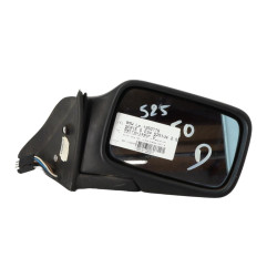Retroviseur droit BMW SERIE 5 E34 Photo n°1