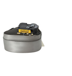 Ceinture avant droit RENAULT SCENIC 1 Photo n°1