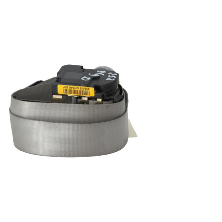 Ceinture avant droit RENAULT SCENIC 1 Photo n°1