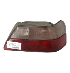 Feu arriere principal droit (feux) PEUGEOT 605 Photo n°1