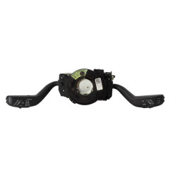 Com (Bloc Contacteur Tournant+Commodo Essuie Glace+Commodo Phare) SEAT IBIZA 4 Photo n°1