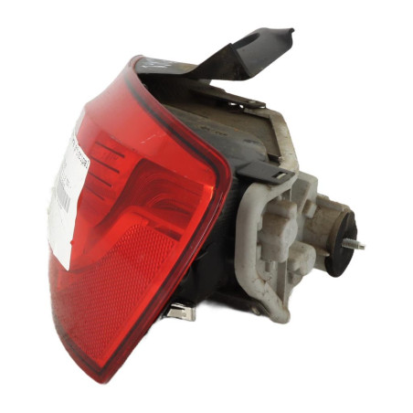 Feu arriere principal droit (feux) SEAT IBIZA 4