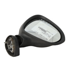 Retroviseur droit SEAT IBIZA 4