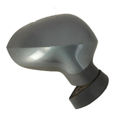 Retroviseur droit SEAT IBIZA 4 Photo n°6