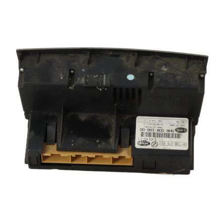 Commande chauffage LANCIA LYBRA