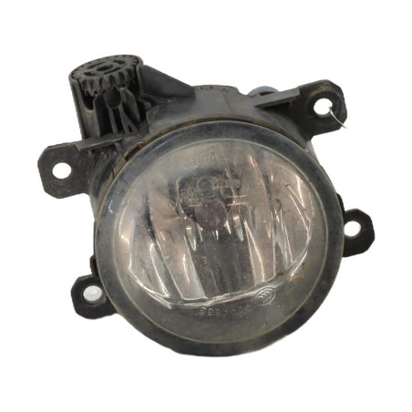 Anti brouillard gauche (feux) CITROEN C4 GRAND PICASSO 2 Photo n°1