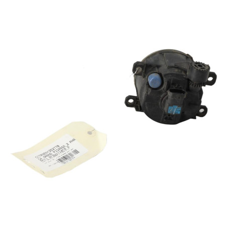 Anti brouillard gauche (feux) CITROEN C4 GRAND PICASSO 2