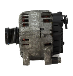 Alternateur CITROEN C4 GRAND PICASSO 2