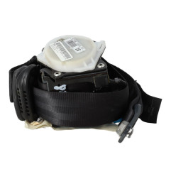 Ceinture arriere gauche CITROEN C4 GRAND PICASSO 2 Photo n°1