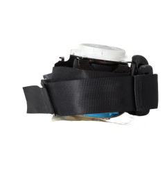 Ceinture arriere gauche CITROEN C4 GRAND PICASSO 2