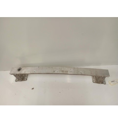 Renfort pare choc arriere (traverse) CITROEN C4 GRAND PICASSO 2 Photo n°1