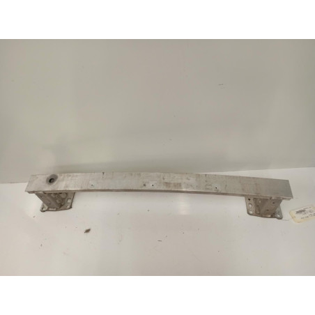 Renfort pare choc arriere (traverse) CITROEN C4 GRAND PICASSO 2 Photo n°1