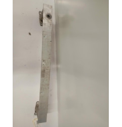 Renfort pare choc arriere (traverse) CITROEN C4 GRAND PICASSO 2