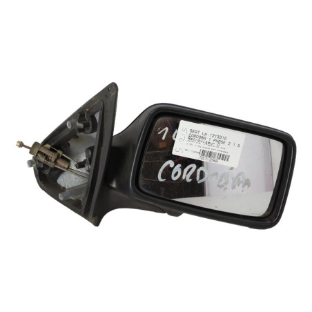 Retroviseur droit SEAT CORDOBA 1