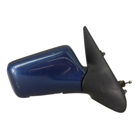 Retroviseur droit SEAT CORDOBA 1 Photo n°3