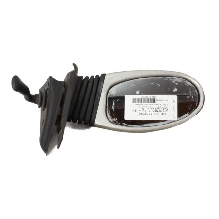Retroviseur gauche FIAT SEICENTO