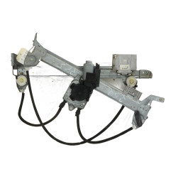 Moteur leve vitre avant droit RENAULT MEGANE 2