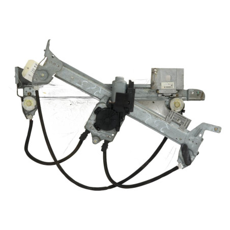 Moteur leve vitre avant droit RENAULT MEGANE 2