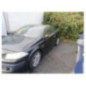 Aile avant droit RENAULT MEGANE 2
