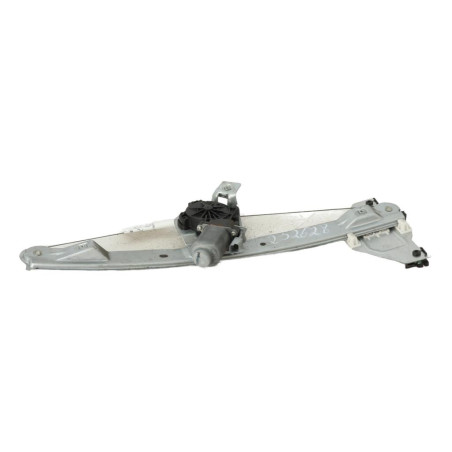 Moteur leve vitre avant droit CITROEN C3 2 Photo n°1