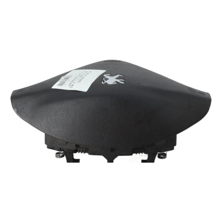 Air bag conducteur PEUGEOT 207