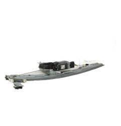 Moteur leve vitre avant gauche PEUGEOT 207