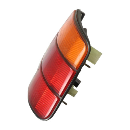 Feu arriere principal droit (feux) BMW SERIE 5 E34