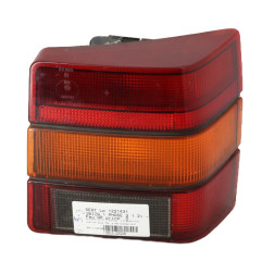 Feu arriere principal droit (feux) SEAT IBIZA 1 Photo n°1