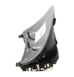 Compteur SUZUKI SWIFT 4